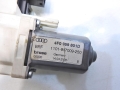 bf6c32fa992e0a09db7263b5faba0a1e