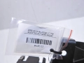 d20402eb9ea7926d7e123f596299941a