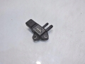 740bac2b923c1345e8567a4abab0d9dd