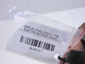 5f9969ae50a7475e7e9599cc0f04a9cf