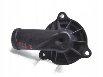 TERMOSTAT OBUDOWA AUDI A6 C6 2.7 TDI 059121111L