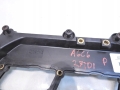 bf7508dd439b96c1ccb03705ae11182f