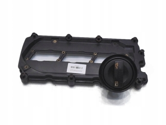 POKRYWA ZAWORÓW LEWA AUDI A6 C6 2.7 TDI 059103469AC