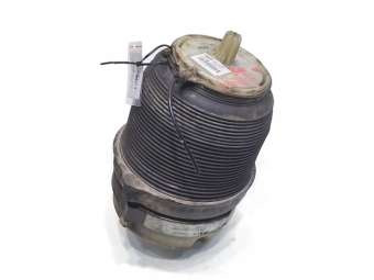 PODUSZKA MIECH AMORTYZATORA TYŁ AUDI A6 C6 ALLROAD 2.7 TDI 4F0616001J