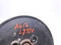 8729ddc87bfa67c63f7e6e42d4dabe93