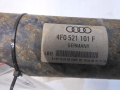 6f970faeee1db52d6cd12e7b96c2c80e
