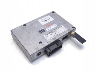 MODUŁ STEROWNIK BLUETOOTH AUDI A6 C6 4F1862335 4F1910336C BTA-FSE455X