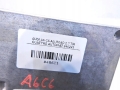 4154901f2405c34ee35018256d586229