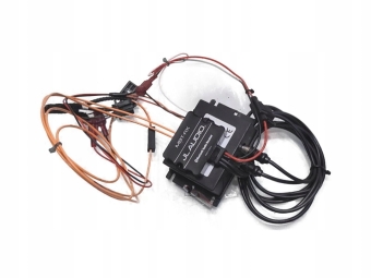ADAPTER BLUETOOTH JL AUDIO MBT-RX