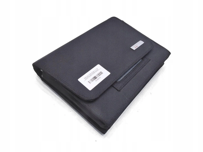 52718921fb325117866aee871d96ec45