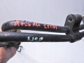 9e81abf7336ce110e117a3ae21cf6ac6