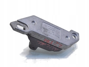 CZUJNIK PRZYSPIESZENIA AUDI A6 C6 4F0907651