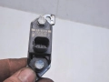 042cdd3569db2eed5ac48c615d67b8eb