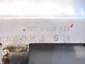 612a21fbe6721ef7350a08088427d896
