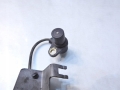 5e8fc881351343682c1cdc5dca78f4b2