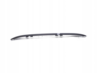 RELING DACHOWY LEWY AUDI A6 C6 ALLROAD 4F9860021L