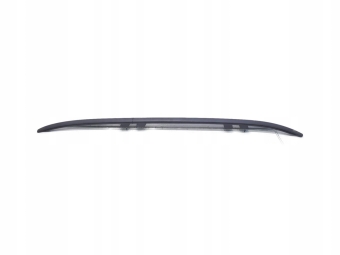 RELING DACHOWY PRAWY AUDI A6 C6 ALLROAD 4F9860022L