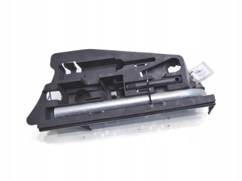 KLUCZ DO KÓŁ WKŁAD AUDI A6 C6 4F5012111A