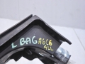 ce54319e02cc9e34ef6016ffcaafd09e