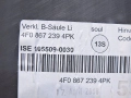 60b61c1617c0365d861e8206d4b34b6d