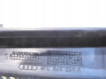 2d211359ebc3b80d29e30815eafc03c7