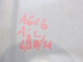 54fbc33bee40616c8676f5c1db388a36