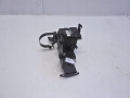 cbce997e8d0ba83ace289e27438ed985