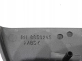 d1f4bfe599f6b3e074d46d4071eaf63a