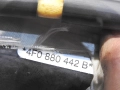 b12f3b12e7fc26edb93f749cdd091c8c