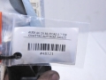 bea209df41ef91286dca81782c22b669