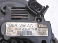 d1ef90fda951a96542616bbc49cc7aae