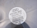 e03225c1903fd40926e086d2c3db1474