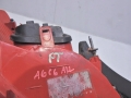 1ecec1ac7da601c86630a3c6b85cbefa