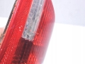 604a7568b4340ce1475776883892f78f