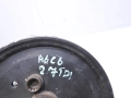 d8a401cc2869b442e8605eaabe9a6c41
