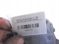 d10d320cd4adb5306265e8c2161689b7