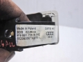 cd2394030e14321a5cf00fc14c0729e2