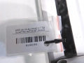 0b065b710719e4be212039deec8b0172