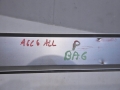 fed91ec9e70ede38b8b3ee95044e6123