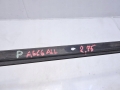 f1e00d835644313388025b5c7f29c7e2