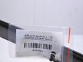 d4895aa52fbe063ef4a312cd679b4649