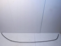 1c50c6f95834692ac9ebe5ca8181e226