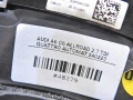 2496e49ca6268b4480255ac49dc9b211