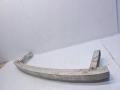 fb5d1172e43adea2b39d52809ec41edc