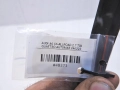753708ec499f753233adacdb949d23fc