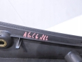6609a307f9d980cf794b38f66a1bd652