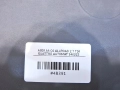 4adf941cce1e39303051a7455882d6fa