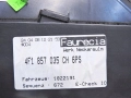 b3198af9966ed27dd97eea54f991c9b9