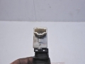 5fefc3aabd937c764ce4756dc9ac330a