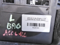 a102bb255fe1cb0ab22125e3c3fb1019